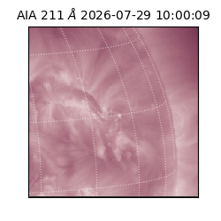 saia - 2026-07-29T10:00:09.624000