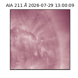 saia - 2026-07-29T13:00:09.623000