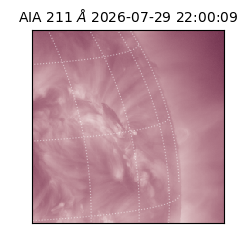 saia - 2026-07-29T22:00:09.624000