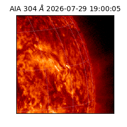 saia - 2026-07-29T19:00:05.129000