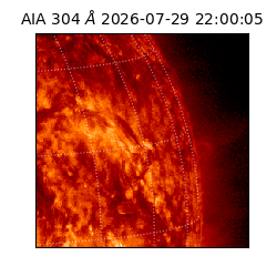 saia - 2026-07-29T22:00:05.131000