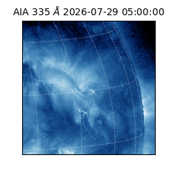 saia - 2026-07-29T05:00:00.631000