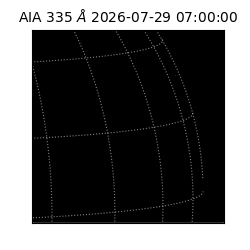 saia - 2026-07-29T07:00:00.623000