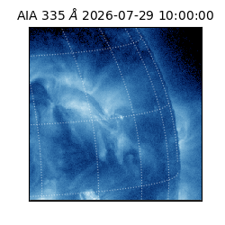 saia - 2026-07-29T10:00:00.631000