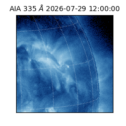 saia - 2026-07-29T12:00:00.623000