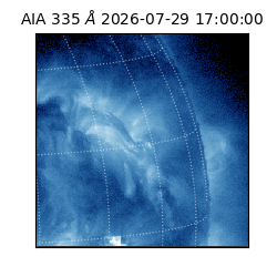 saia - 2026-07-29T17:00:00.623000