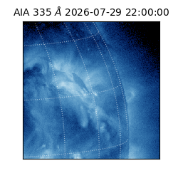 saia - 2026-07-29T22:00:00.629000