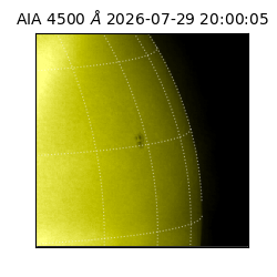 saia - 2026-07-29T20:00:05.962000