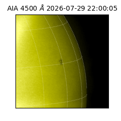 saia - 2026-07-29T22:00:05.962000