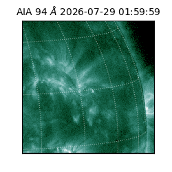 saia - 2026-07-29T01:59:59.123000