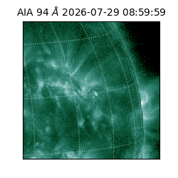 saia - 2026-07-29T08:59:59.119000