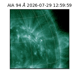 saia - 2026-07-29T12:59:59.128000