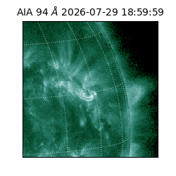 saia - 2026-07-29T18:59:59.136000