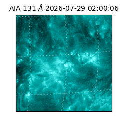 saia - 2026-07-29T02:00:06.620000