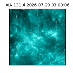 saia - 2026-07-29T03:00:06.622000