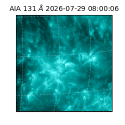 saia - 2026-07-29T08:00:06.620000