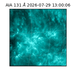 saia - 2026-07-29T13:00:06.624000