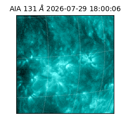 saia - 2026-07-29T18:00:06.620000