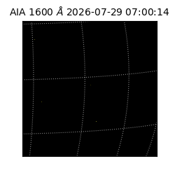 saia - 2026-07-29T07:00:14.123000