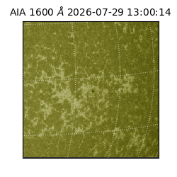 saia - 2026-07-29T13:00:14.123000