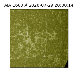 saia - 2026-07-29T20:00:14.123000