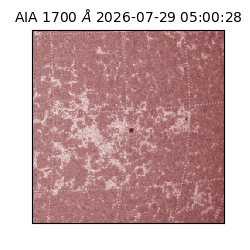 saia - 2026-07-29T05:00:28.716000