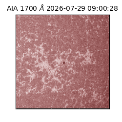 saia - 2026-07-29T09:00:28.716000