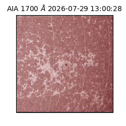 saia - 2026-07-29T13:00:28.740000