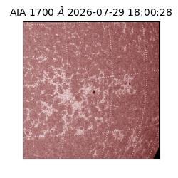 saia - 2026-07-29T18:00:28.717000