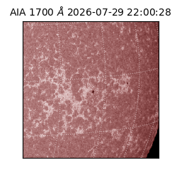 saia - 2026-07-29T22:00:28.740000