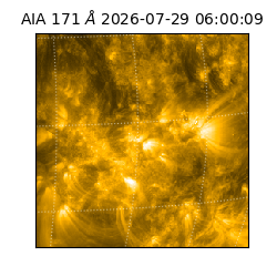 saia - 2026-07-29T06:00:09.349000