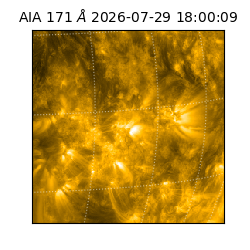 saia - 2026-07-29T18:00:09.348000