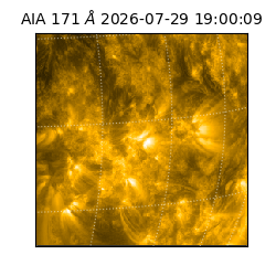 saia - 2026-07-29T19:00:09.348000