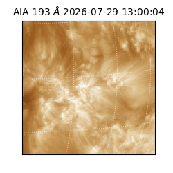 saia - 2026-07-29T13:00:04.842000