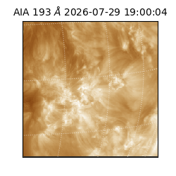 saia - 2026-07-29T19:00:04.842000
