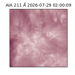 saia - 2026-07-29T02:00:09.630000