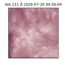 saia - 2026-07-29T04:00:09.623000