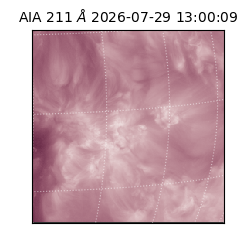 saia - 2026-07-29T13:00:09.623000