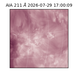 saia - 2026-07-29T17:00:09.623000