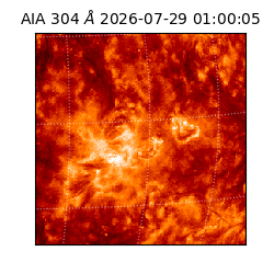 saia - 2026-07-29T01:00:05.129000