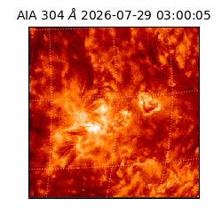 saia - 2026-07-29T03:00:05.135000