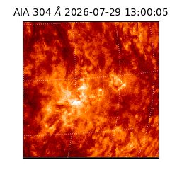 saia - 2026-07-29T13:00:05.136000