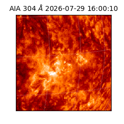 saia - 2026-07-29T16:00:10.637000