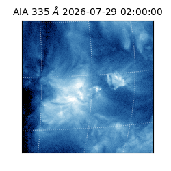 saia - 2026-07-29T02:00:00.623000