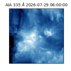 saia - 2026-07-29T06:00:00.631000