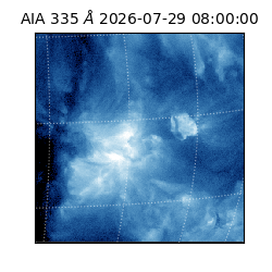 saia - 2026-07-29T08:00:00.623000