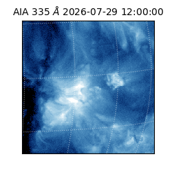 saia - 2026-07-29T12:00:00.623000