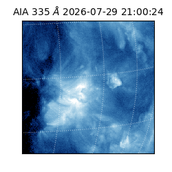 saia - 2026-07-29T21:00:24.620000
