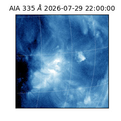 saia - 2026-07-29T22:00:00.629000