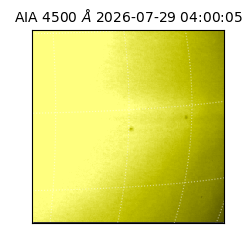 saia - 2026-07-29T04:00:05.961000